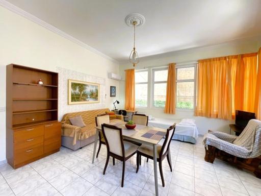 Under The Castle Apartment Nafplio Luaran gambar