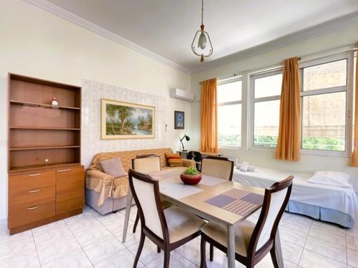 Under The Castle Apartment Nafplio Luaran gambar